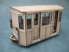 early-4-wheel-coach