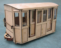 early-4-wheel-coach